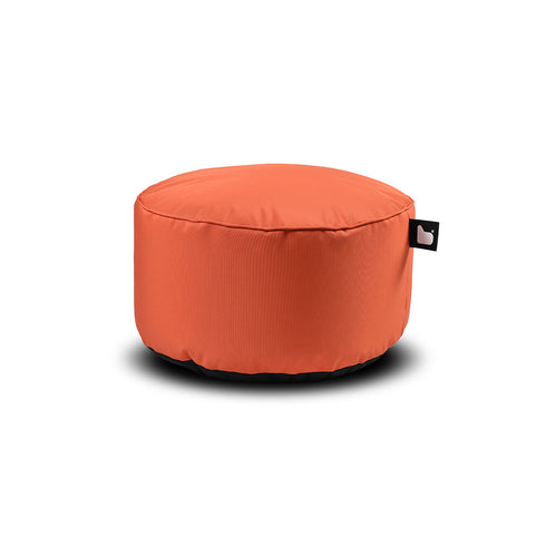 B Poufe Outdoor